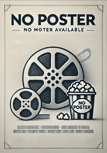 На ножах с Галиной Алексеевной